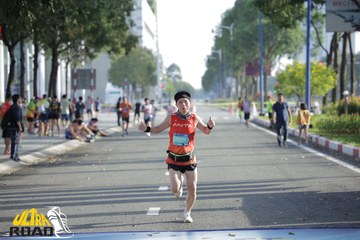 ULTRA ROAD 2023 - Ảnh #855843