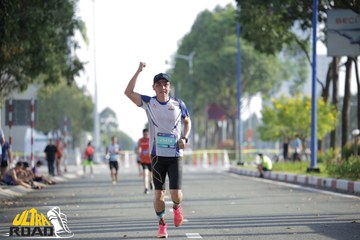ULTRA ROAD 2023 - Ảnh #856667