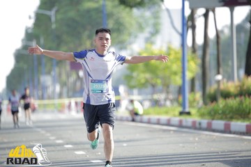 ULTRA ROAD 2023 - Ảnh #856824