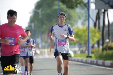 ULTRA ROAD 2023 - Ảnh #856362