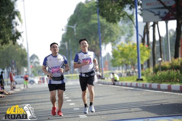 ULTRA ROAD 2023 - Ảnh #856719
