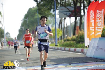 ULTRA ROAD 2023 - Ảnh #855974