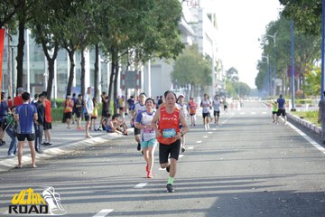ULTRA ROAD 2023 - Ảnh #856518