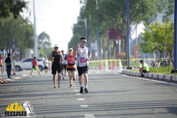 ULTRA ROAD 2023 - Ảnh #856629