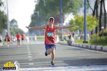 ULTRA ROAD 2023 - Ảnh #855638
