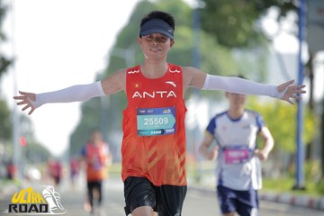 ULTRA ROAD 2023 - Ảnh #856869