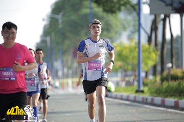 ULTRA ROAD 2023 - Ảnh #856358
