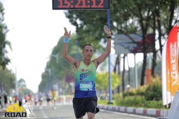 ULTRA ROAD 2023 - Ảnh #856279
