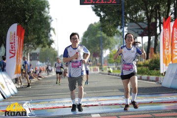 ULTRA ROAD 2023 - Ảnh #856387