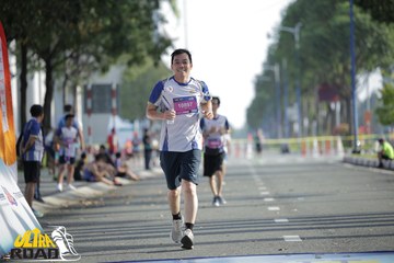ULTRA ROAD 2023 - Ảnh #856180