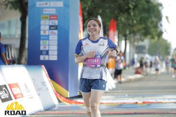 ULTRA ROAD 2023 - Ảnh #855588