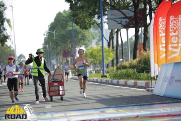 ULTRA ROAD 2023 - Ảnh #856421