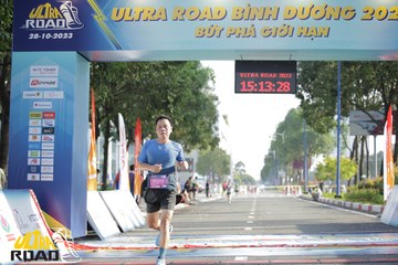ULTRA ROAD 2023 - Ảnh #855577
