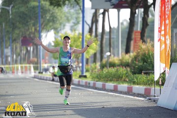 ULTRA ROAD 2023 - Ảnh #856216