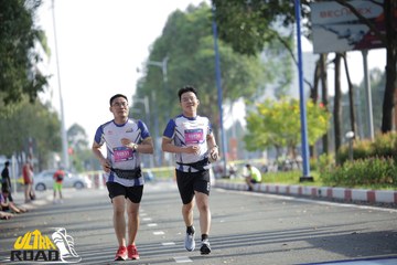 ULTRA ROAD 2023 - Ảnh #856720