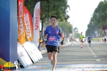 ULTRA ROAD 2023 - Ảnh #856745