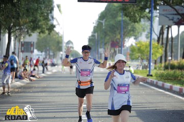 ULTRA ROAD 2023 - Ảnh #856620