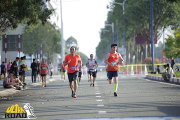 ULTRA ROAD 2023 - Ảnh #855640