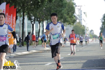 ULTRA ROAD 2023 - Ảnh #856562