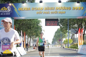 ULTRA ROAD 2023 - Ảnh #855556
