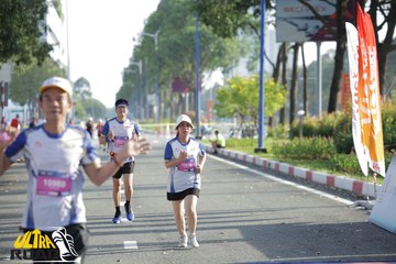 ULTRA ROAD 2023 - Ảnh #856608