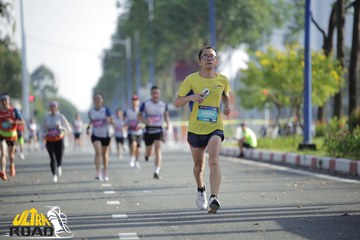 ULTRA ROAD 2023 - Ảnh #856292