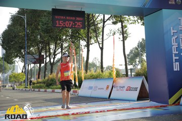 ULTRA ROAD 2023 - Ảnh #855110