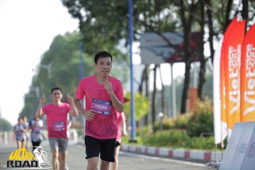 ULTRA ROAD 2023 - Ảnh #856054