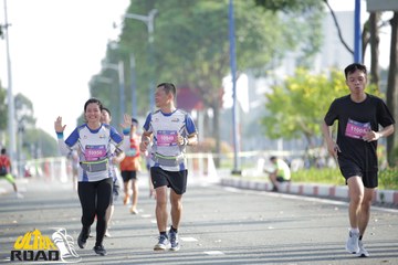 ULTRA ROAD 2023 - Ảnh #856844