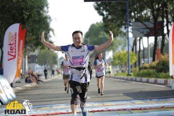 ULTRA ROAD 2023 - Ảnh #856079