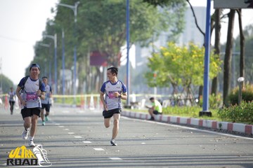 ULTRA ROAD 2023 - Ảnh #856794