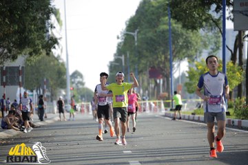 ULTRA ROAD 2023 - Ảnh #856015