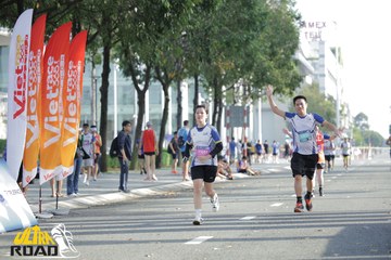 ULTRA ROAD 2023 - Ảnh #856551