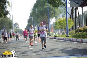 ULTRA ROAD 2023 - Ảnh #856004