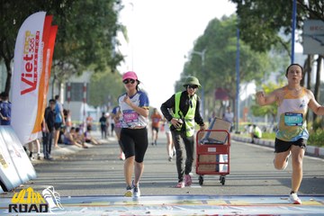 ULTRA ROAD 2023 - Ảnh #856427