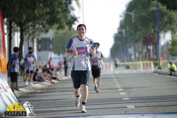 ULTRA ROAD 2023 - Ảnh #856181