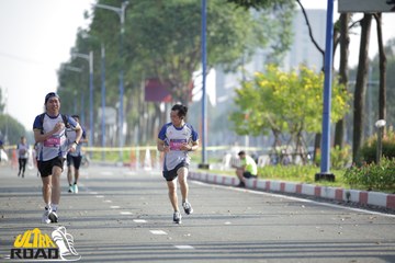 ULTRA ROAD 2023 - Ảnh #856792