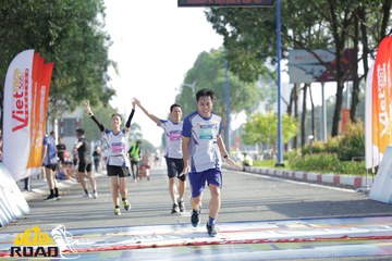 ULTRA ROAD 2023 - Ảnh #856396