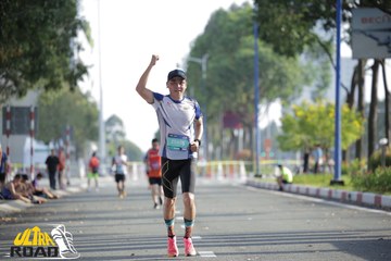 ULTRA ROAD 2023 - Ảnh #856668