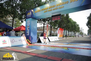 ULTRA ROAD 2023 - Ảnh #854856