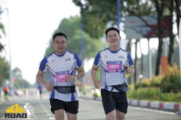 ULTRA ROAD 2023 - Ảnh #856728