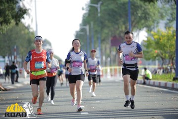 ULTRA ROAD 2023 - Ảnh #856306