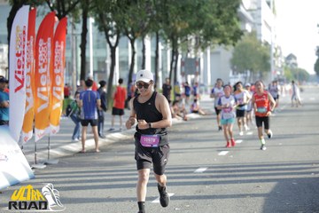 ULTRA ROAD 2023 - Ảnh #856513