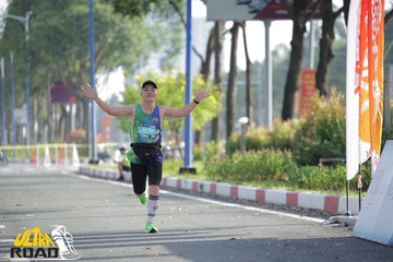 ULTRA ROAD 2023 - Ảnh #856215