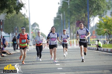 ULTRA ROAD 2023 - Ảnh #856299