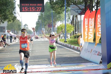 ULTRA ROAD 2023 - Ảnh #855716