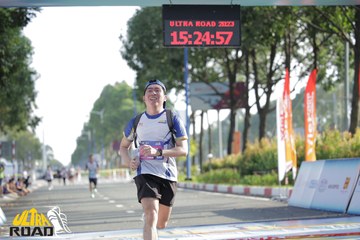 ULTRA ROAD 2023 - Ảnh #856803