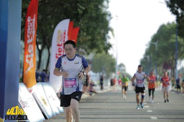 ULTRA ROAD 2023 - Ảnh #855929