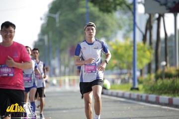 ULTRA ROAD 2023 - Ảnh #856356