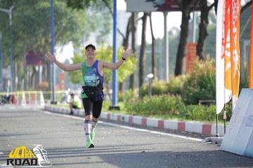 ULTRA ROAD 2023 - Ảnh #856218
